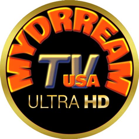 mydream tv usa